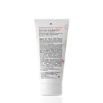 protector-solar-caviahue-fps-70-pediatrico-x-90-ml