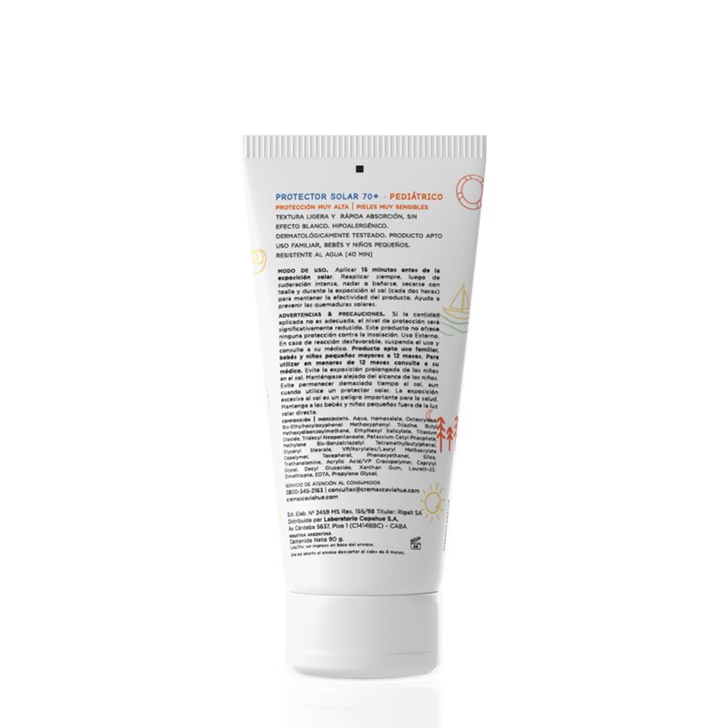 protector-solar-caviahue-fps-70-pediatrico-x-90-ml