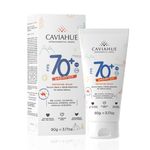 protector-solar-caviahue-fps-70-pediatrico-x-90-ml
