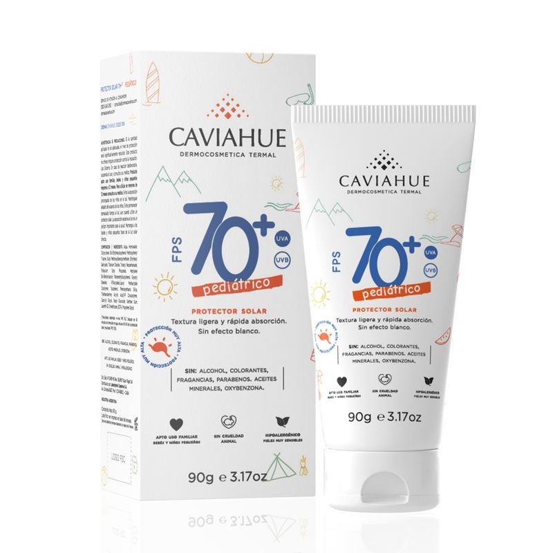 protector-solar-caviahue-fps-70-pediatrico-x-90-ml