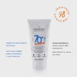 protector-solar-caviahue-fps-70-pediatrico-x-90-ml