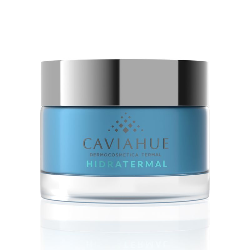 gel-hidratante-facial-hidratermal-caviahue-x-45-gr