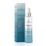 serum-facial-caviahue-mineral-face-ah-x-50-ml