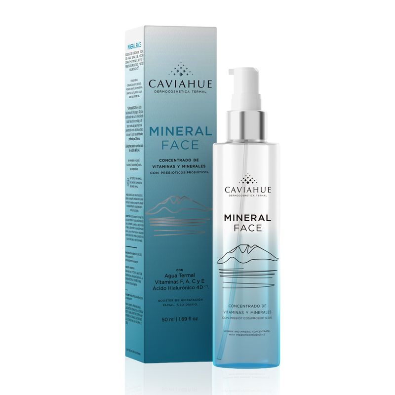 serum-facial-caviahue-mineral-face-ah-x-50-ml