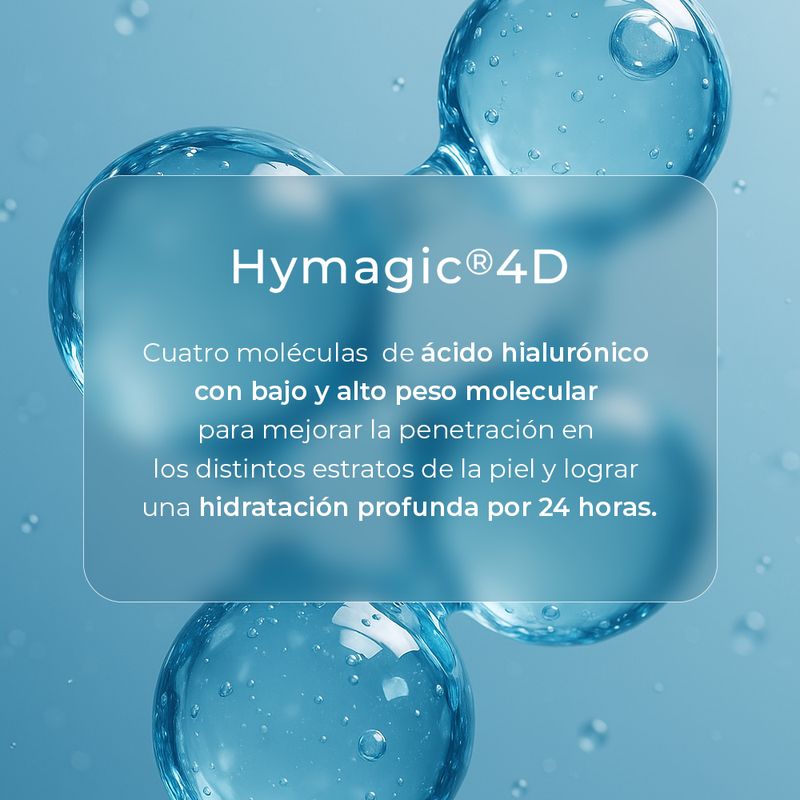 serum-facial-caviahue-mineral-face-ah-x-50-ml