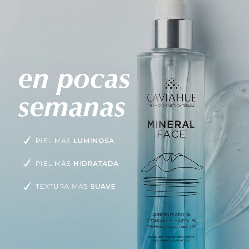 serum-facial-caviahue-mineral-face-ah-x-50-ml