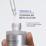 serum-caviahue-h-ultra-hydra-b5-acido-hialuronico-x-30-ml