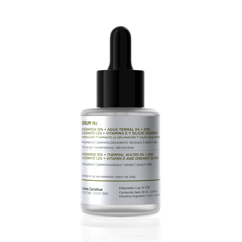serum-caviahue-nz-seboregulador-x-30-ml
