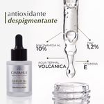 serum-caviahue-nz-seboregulador-x-30-ml