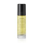 serum-caviahue-retinal-x-30-ml