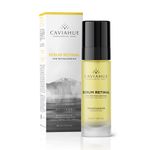 serum-caviahue-retinal-x-30-ml