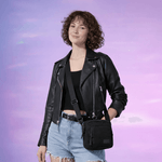 bandolera-cuadrada-wav-sporty