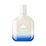 edp-adidas-vibes-smooth-pace-x-100-ml