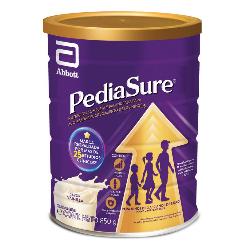 suplemento-nutricional-infaltil-en-polvo-pediasure-sabor-vainilla-x-850-g