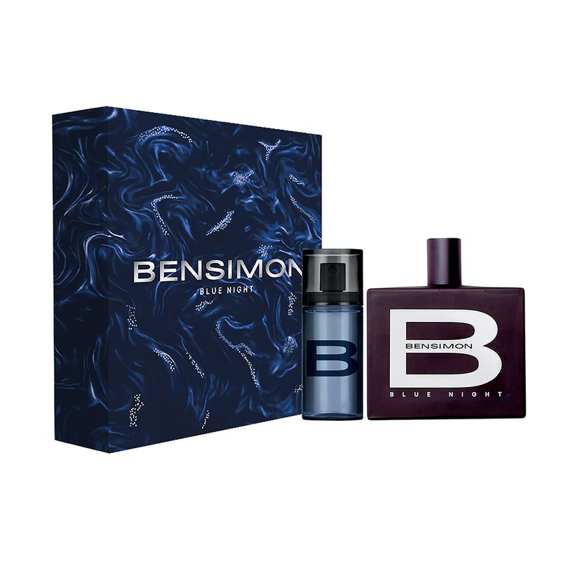 set-edp-bensimon-blue-night-x-100-ml-cool-spray-x-50-ml