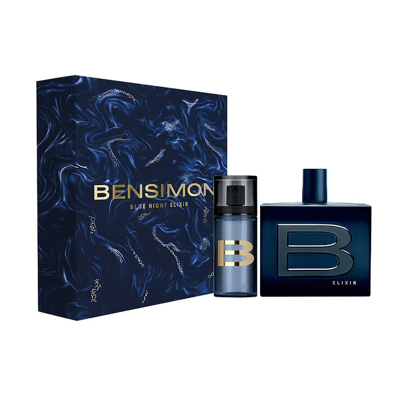 set-edp-bensimon-blue-night-elixir-x-100-ml-cool-spray-x-50-ml