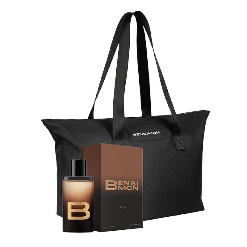 set-edp-bensimon-bold-x-100-ml-bolso-bensimon-de-regalo