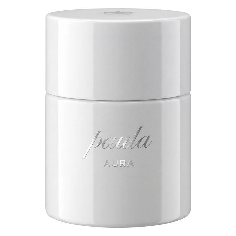 edt-paula-cahen-danvers-aura-x-100-ml