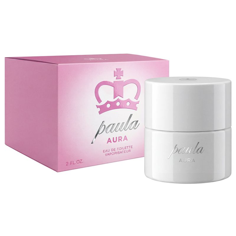 edt-paula-cahen-danvers-aura-x-60-ml