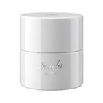 edt-paula-cahen-danvers-aura-x-60-ml