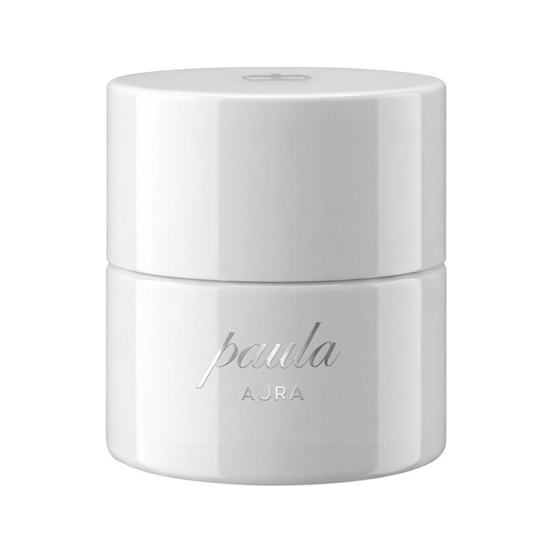 edt-paula-cahen-danvers-aura-x-60-ml