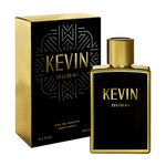 edp-kevin-dubai-x-100-ml