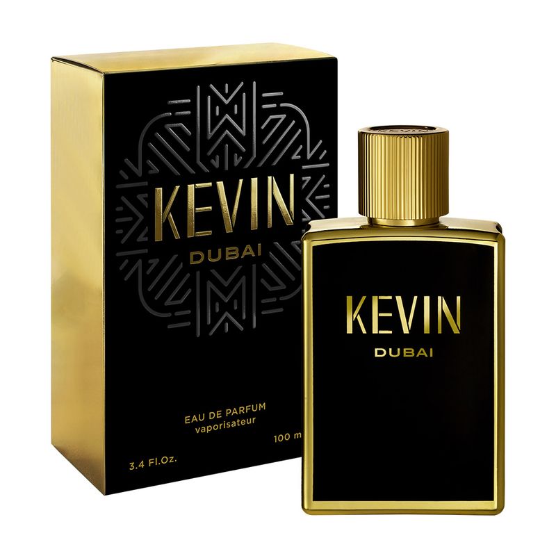edp-kevin-dubai-x-100-ml