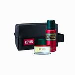 set-edt-kevin-x-60-ml-desodorante-x-150-ml-neceser