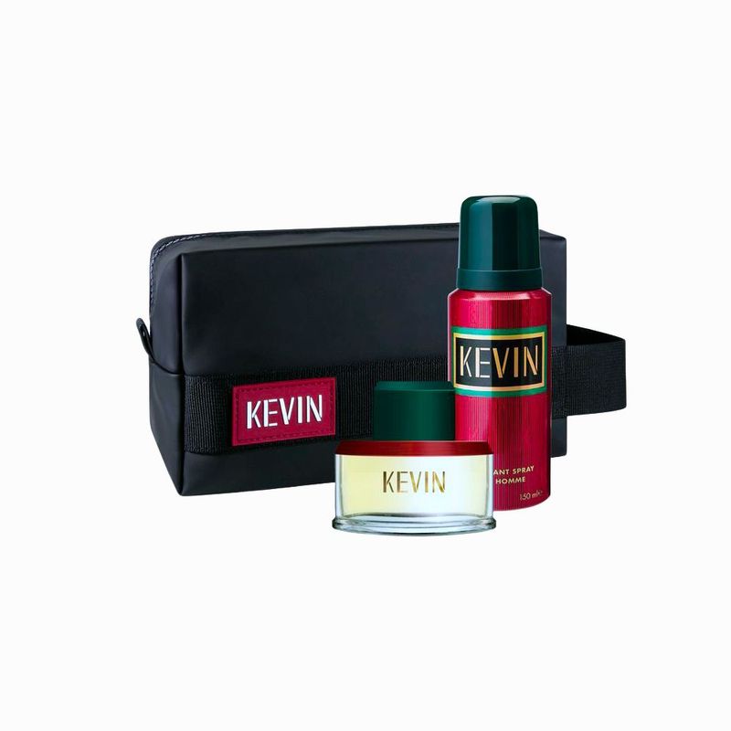 set-edt-kevin-x-60-ml-desodorante-x-150-ml-neceser