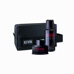 set-edt-kevin-black-x-60-ml-desodorante-x-150-ml-neceser