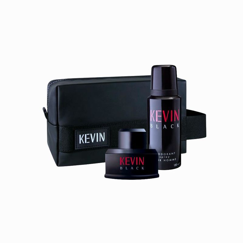 set-edt-kevin-black-x-60-ml-desodorante-x-150-ml-neceser