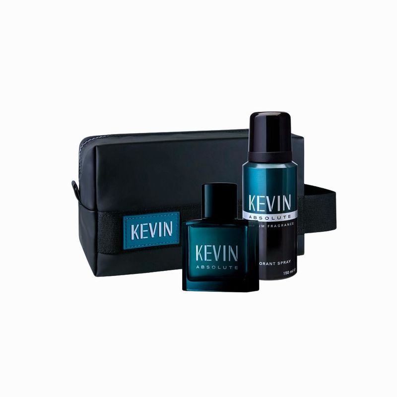 set-edt-kevin-absolute-x-60-ml-desodorante-x-150-ml-neceser
