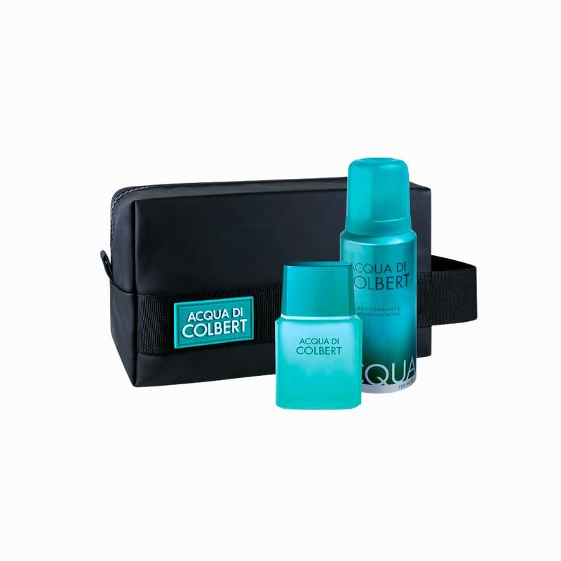 set-edt-acqua-di-colbert-x-60-ml-desodorante-x-150-ml-neceser