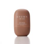 Serum Con Color Brown Bee Sun Drops X 35 ml-1778595040516