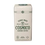 yerba-mate-cosmico-suave-x-500-g