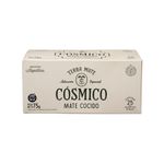 mate-cocido-cosmico-x-25-saquitos