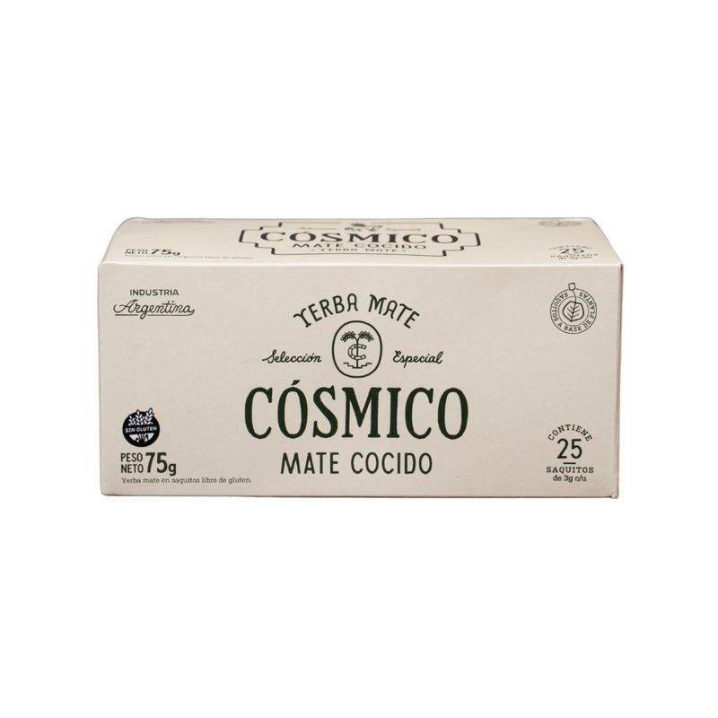 mate-cocido-cosmico-x-25-saquitos