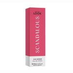 edt-get-the-look-scandalous-x-50-ml