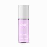 edt-get-the-look-idol-x-50-ml
