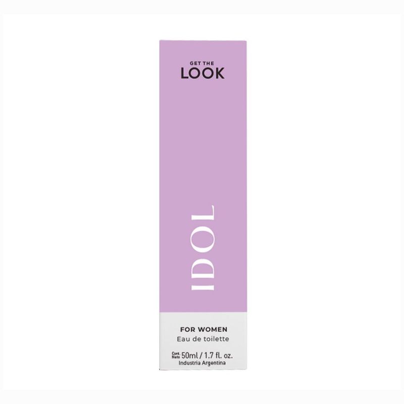 edt-get-the-look-idol-x-50-ml