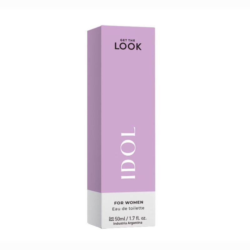 edt-get-the-look-idol-x-50-ml