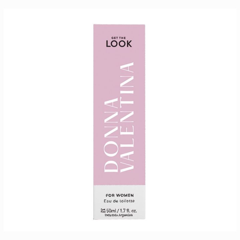 edt-get-the-look-donna-valentina-x-50-ml
