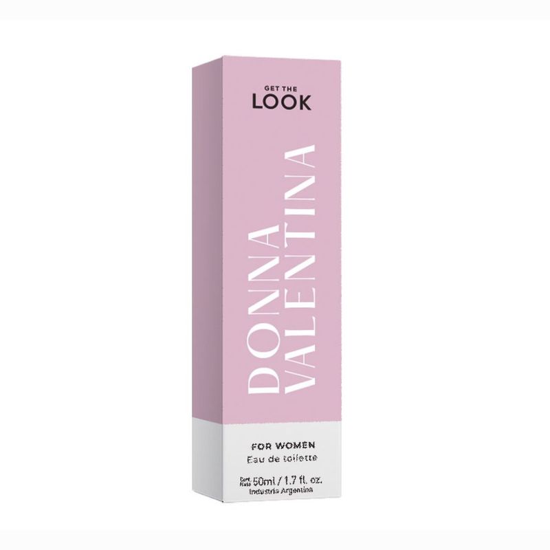 edt-get-the-look-donna-valentina-x-50-ml