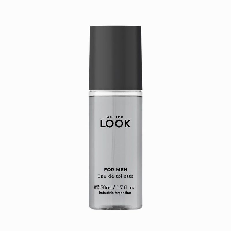 edt-get-the-look-aphrodisiac-x-50-ml