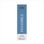 edt-get-the-look-invisible-x-50-ml
