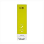 edt-get-the-look-one-x-50-ml
