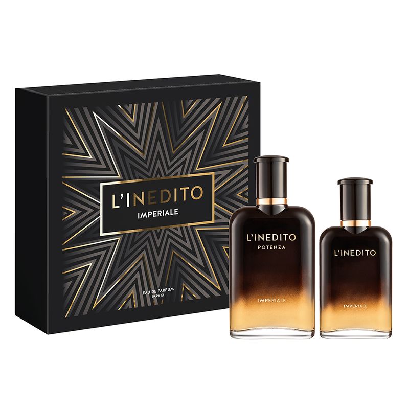 set-edp-l-inedito-potenza-imperiale-x-100-ml-edp-x-50-ml