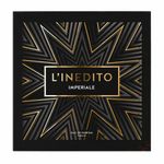 set-edp-l-inedito-potenza-imperiale-x-100-ml-edp-x-50-ml