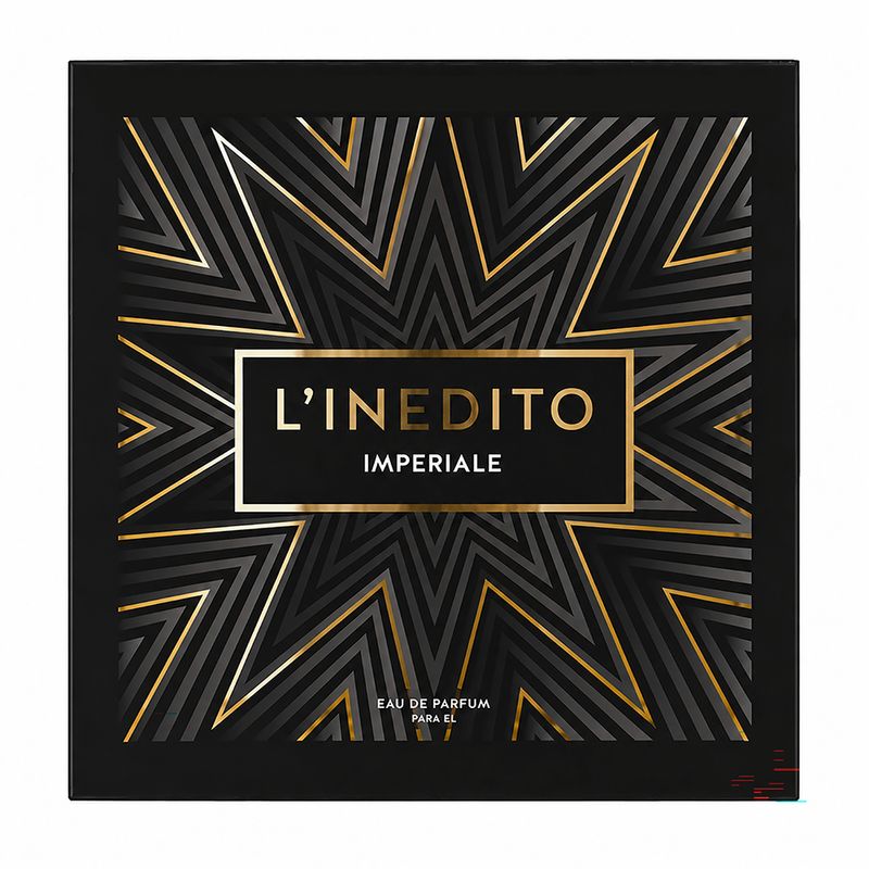 set-edp-l-inedito-potenza-imperiale-x-100-ml-edp-x-50-ml