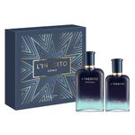 set-edp-l-inedito-potenza-uomo-x-100-ml-edp-x-50-ml
